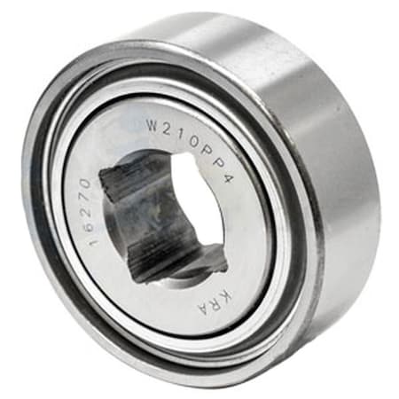 Aftermarket Import Bearing for 3416 Housing A-11078IMP-AI